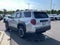 2025 Toyota 4Runner i-FORCE MAX Hybrid TRD Off Road / ONE OWNER / 4X4