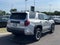 2025 Toyota 4Runner i-FORCE MAX Hybrid TRD Off Road / ONE OWNER / 4X4