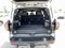 2025 Toyota 4Runner i-FORCE MAX Hybrid TRD Off Road / ONE OWNER / 4X4