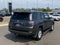 2017 Toyota 4Runner SR5 NAV / POWER DRIVERS SEAT