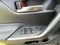 2021 Toyota RAV4 XLE Premium CLEAN CARFAX / ONE OWNER / MOONROOF