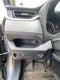 2021 Toyota RAV4 XLE Premium CLEAN CARFAX / ONE OWNER / MOONROOF