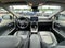 2021 Toyota RAV4 XLE Premium CLEAN CARFAX / ONE OWNER / MOONROOF