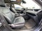 2021 Toyota RAV4 XLE Premium CLEAN CARFAX / ONE OWNER / MOONROOF