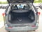 2021 Toyota RAV4 XLE Premium CLEAN CARFAX / ONE OWNER / MOONROOF