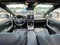2019 Toyota RAV4 Hybrid XSE HEATED SEATS / ONE OWNER / AWD