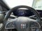 2024 Buick Envista Sport Touring ONE OWNER / MOONROOF / HEATED SEATS