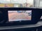 2024 Buick Envista Sport Touring ONE OWNER / MOONROOF / HEATED SEATS