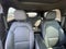 2024 Buick Envista Sport Touring ONE OWNER / MOONROOF / HEATED SEATS