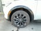 2024 Buick Envista Sport Touring ONE OWNER / MOONROOF / HEATED SEATS