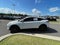 2024 Buick Envista Sport Touring ONE OWNER / MOONROOF / HEATED SEATS