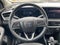 2024 Buick Encore GX Preferred HEATED SEATS / ONE OWNER