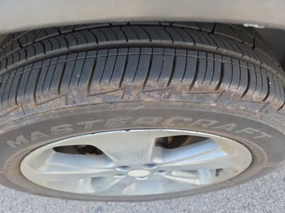 2014 Buick Encore Convenience BLUE TOOTH / LOW PAYMENTS