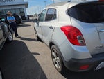 2014 Buick Encore Convenience BLUE TOOTH / LOW PAYMENTS