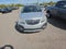 2014 Buick Encore Convenience BLUE TOOTH / LOW PAYMENTS