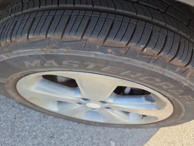 2014 Buick Encore Convenience BLUE TOOTH / LOW PAYMENTS