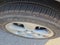2014 Buick Encore Convenience BLUE TOOTH / LOW PAYMENTS