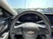 2024 Chevrolet Trax LS CLEAN CARFAX