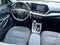 2024 Chevrolet Trax LS CLEAN CARFAX