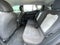 2024 Chevrolet Trax LS CLEAN CARFAX