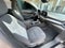 2024 Chevrolet Trax LS CLEAN CARFAX