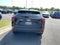 2024 Chevrolet Trax LS CLEAN CARFAX
