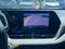 2024 Chevrolet Trax 1RS ONE OWNER / HEATED SEATS