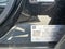 2024 Chevrolet Trax 1RS ONE OWNER / HEATED SEATS