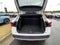 2025 Chevrolet Trax LT BLUETOOTH / BACK UP CAM
