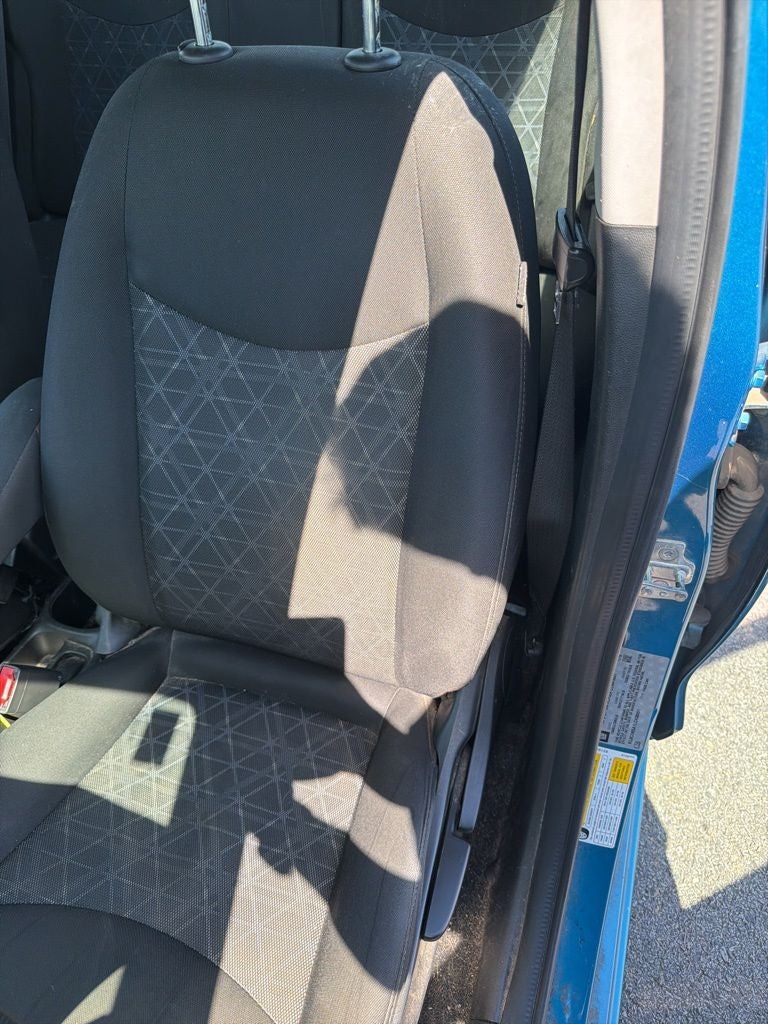 2020 Chevrolet Spark 1LT ONE OWNER / LOW PAYMENTS