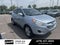 2012 Hyundai Tucson GLS LOW LOW PAYMENTS