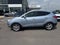 2012 Hyundai Tucson GLS LOW LOW PAYMENTS