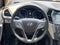 2017 Hyundai Santa Fe Limited Ultimate AWD / MOONROOF / HEATED SEATS