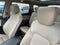 2017 Hyundai Santa Fe Limited Ultimate AWD / MOONROOF / HEATED SEATS