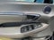 2024 Hyundai Sonata N Line HEATED SEATS / MOONROOF