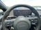 2024 Hyundai Sonata N Line HEATED SEATS / MOONROOF
