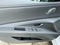2024 Hyundai Elantra SEL NAVIGATION / HEATED SEATS