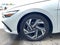 2024 Hyundai Elantra SEL NAVIGATION / HEATED SEATS