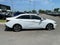 2024 Hyundai Elantra SEL NAVIGATION / HEATED SEATS