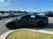 2026 Kia K5 LXS ONE OWNER / CLEAN CARFAX
