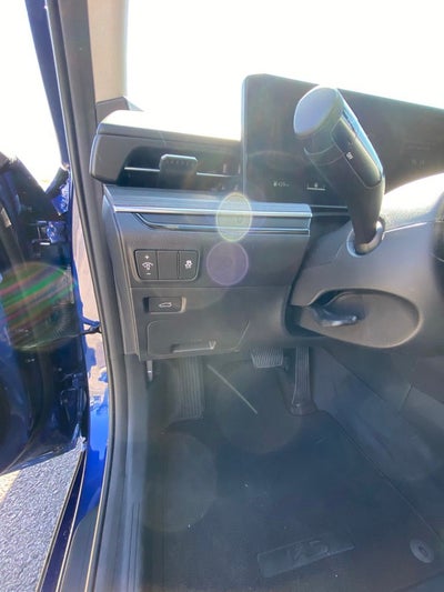 2025 Kia K5 EX