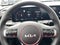 2025 Kia K5 EX