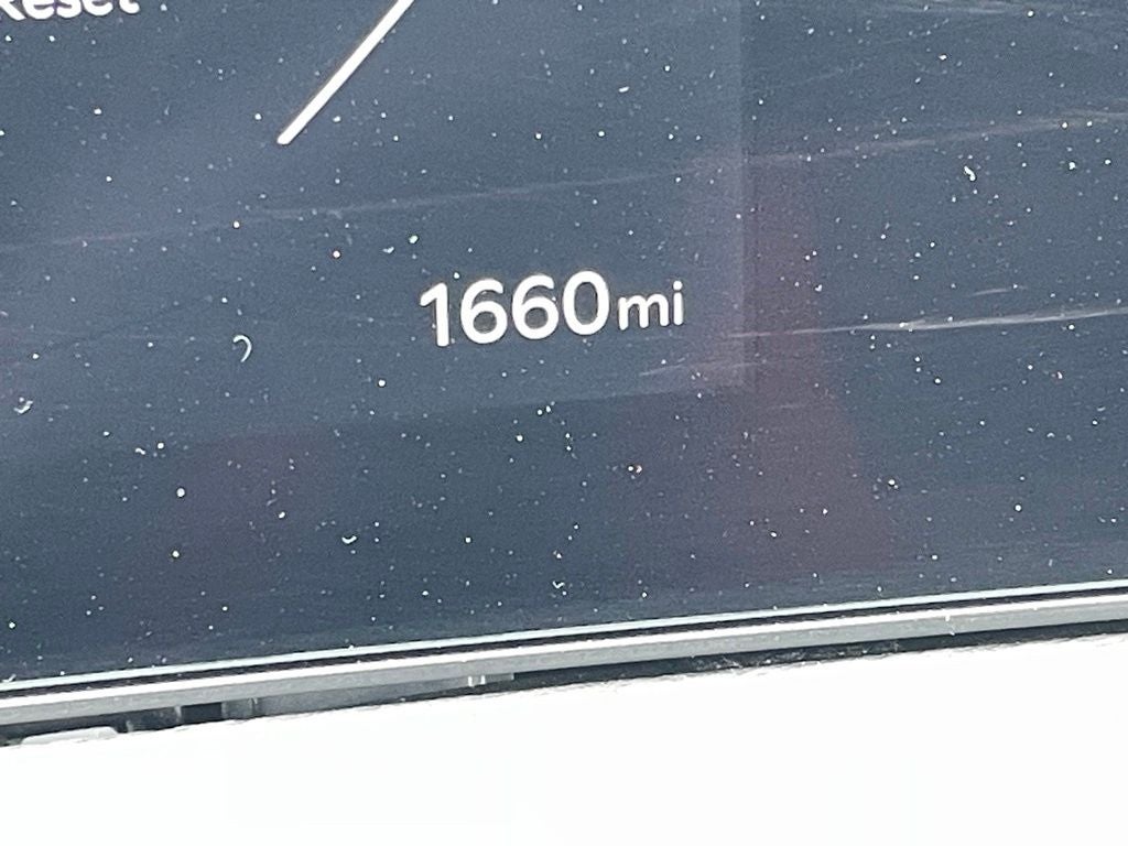 2025 Kia K5 EX