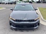 2025 Kia K5 EX