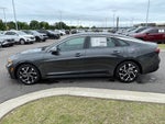 2025 Kia K5 EX