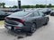 2025 Kia K5 EX
