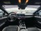 2025 Kia K5 GT-Line HEATED SEATS / ONE OWNER