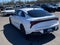 2025 Kia K5 GT-Line HEATED SEATS / NAV / ONE OWNER
