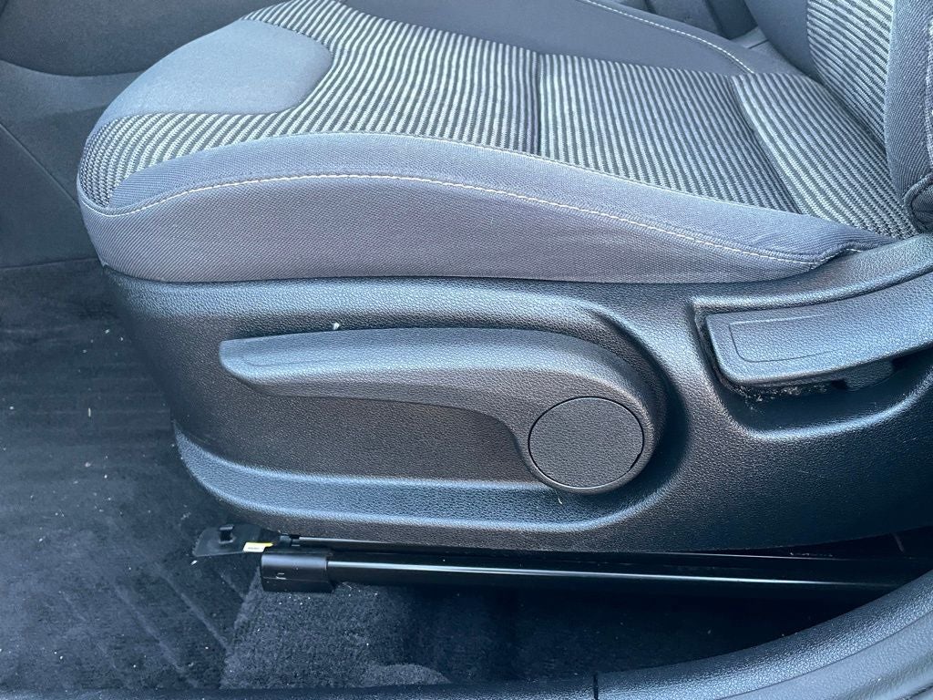 2022 Kia Niro LX CLEAN CARFAX / CPO