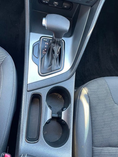 2022 Kia Niro LX CLEAN CARFAX / CPO